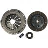 CLUTCH KIT (Aftermarket)