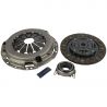 CLUTCH KIT (Aftermarket)