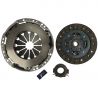 CLUTCH KIT (Aftermarket)