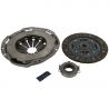 CLUTCH KIT (Aftermarket)