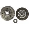 CLUTCH KIT (OEM)