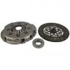 CLUTCH KIT (OEM)