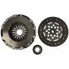 CLUTCH KIT (OEM)