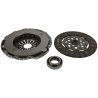 CLUTCH KIT (OEM)