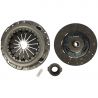 CLUTCH KIT (OEM)