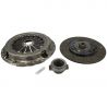 CLUTCH KIT (OEM)