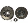 CLUTCH KIT (OEM)