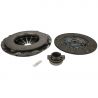 CLUTCH KIT (OEM)