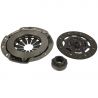 CLUTCH KIT (Aftermarket)