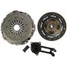 CLUTCH KIT (Aftermarket)