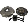 CLUTCH KIT (Aftermarket)