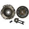 CLUTCH KIT (Aftermarket)