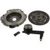 CLUTCH KIT (Aftermarket)