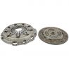 CLUTCH PLATE + CLUTCH DISC (OEM)