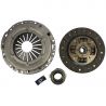 CLUTCH KIT (Aftermarket)