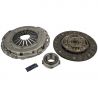 CLUTCH KIT (Aftermarket)