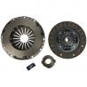 CLUTCH KIT (Aftermarket)