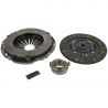 CLUTCH KIT (Aftermarket)