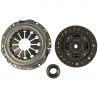 CLUTCH KIT (Aftermarket)