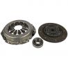 CLUTCH KIT (Aftermarket)