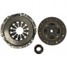 CLUTCH KIT (Aftermarket)