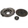 CLUTCH KIT (Aftermarket)