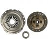 CLUTCH KIT (OEM)