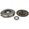 CLUTCH KIT (OEM)