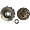 CLUTCH KIT (OEM)