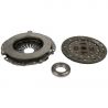 CLUTCH KIT (OEM)