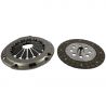 CLUTCH PLATE + CLUTCH DISC (OEM)