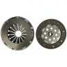 CLUTCH PLATE + CLUTCH DISC (OEM)