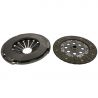 CLUTCH PLATE + CLUTCH DISC (OEM)