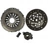 CLUTCH KIT (Aftermarket)