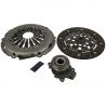 CLUTCH KIT (Aftermarket)