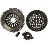 CLUTCH KIT (Aftermarket)