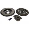 CLUTCH KIT (Aftermarket)