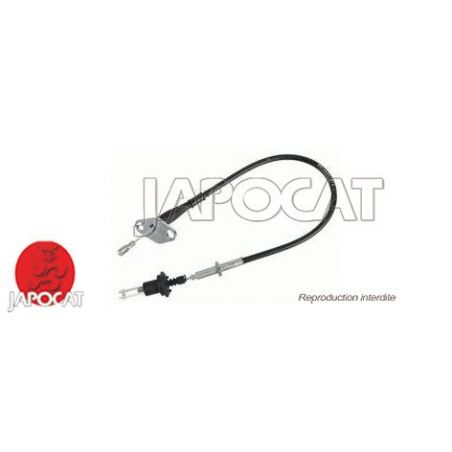 CABLE EMBRAYAGE PICANTO