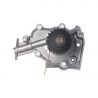 WATERPUMP (OEM)