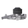 WATERPUMP (OEM)