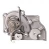 WATERPUMP (OEM)