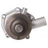 WATERPUMP (OEM)