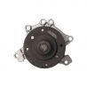 WATERPUMP (OEM)