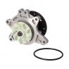 WATERPUMP (OEM)