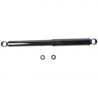 SHOCK ABSORBER (Rear, Gas) (OEM)