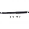 SHOCK ABSORBER (Rear, Gas) (OEM)