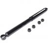 SHOCK ABSORBER (Rear, Gas) (OEM)