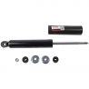 SHOCK ABSORBER (Rear, Gas) (OEM)