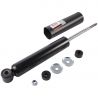 SHOCK ABSORBER (Rear, Gas) (OEM)