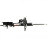 SHOCK ABSORBER (Front, Right, Gas) (OEM)